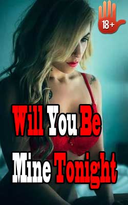 Fenie Escort Girl